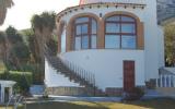 Holiday Home Denia Comunidad Valenciana: Holiday House (4 Persons) Costa ...