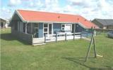 Holiday Home Harboøre Waschmaschine: Holiday Home (Approx 90Sqm), ...