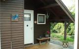 Holiday home (approx 60sqm), Strøby for Max 4 Guests, Denmark, Seeland, Seeland - South, pets not permitted, 2 bedrooms