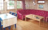 Holiday Home Lavik Sogn Og Fjordane: Accomodation For 4 Persons In ...