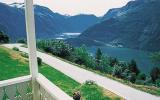 Holiday Home Norway Waschmaschine: Former Farm In Valldal, Sunnmøre For 8 ...