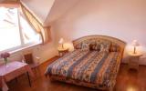 Holiday Home Gdansk: For Max 3 Persons, Poland, Baltic Sea Coast, Pets Not ...