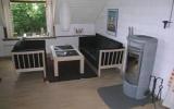 Holiday Home Asperup Air Condition: Holiday Home (Approx 132Sqm), Asperup ...
