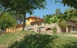 Holiday Home Reggello: Viesca Olivo In Reggello, Toskana For 4 Persons ...