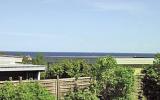 Holiday Home Fyn Waschmaschine: Holiday Cottage In Kerteminde, Funen For 4 ...