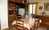 Holiday Home Rhone Alpes: Holiday Cottage In Cleon D'andran Near ...