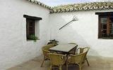 Holiday Home Spain: Holiday House, Ronda For 6 People, Andalusien, ...