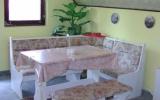Holiday Home Balatonlelle: Holiday Home (Approx 65Sqm), Balatonlelle For ...