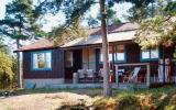 Holiday Home Stockholms Lan Sauna: Holiday House In Djurö, Midt Sverige / ...