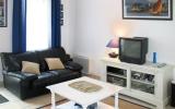 Holiday Home Brest Bretagne: Accomodation For 5 Persons In Plouguerneau, ...