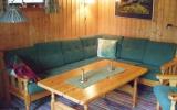 Holiday Home Buskerud: Holiday House In Geilo, Fjeld Norge For 8 Persons 