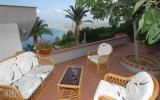 Holiday Home Castellammare Del Golfo Air Condition: Holiday Home, ...