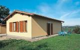 Holiday Home Italy: Casa Ciliegio: Accomodation For 5 Persons In Impruneta, ...