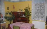 Holiday Home Zachodniopomorskie: Holiday Home (Approx 120Sqm) For Max 10 ...