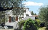 Holiday Home Lucca Toscana: Casa Vacanze Collealberti: Accomodation For 6 ...