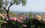 Holiday Home Montignoso Waschmaschine: Holiday Home (Approx 150Sqm), ...