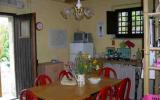 Holiday Home Italy: Farm (80Sqm), Reggio Calabria, Catanzaro For 8 People, ...