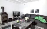 Holiday Home Nyby Fyn: Holiday Cottage In Fanø, Nyby For 6 Persons ...
