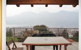 Holiday Home Italy: Casa Il Giogo: Accomodation For 4 Persons In Mandello Del ...