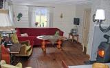 Holiday Home Rogaland Waschmaschine: Holiday Cottage In Dirdal Near ...