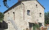 Holiday Home Italy: Casa Violetta: Accomodation For 6 Persons In La Spezia. ...