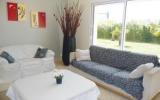 Holiday Home Bretagne Garage: Holiday Home For 7 Persons, Erdeven, Erdeven, ...