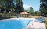 Holiday Home Toscana: Casa Serena: Accomodation For 5 Persons In Santa Maria A ...