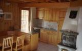 Holiday Home Valais Waschmaschine: Holiday Home (Approx 90Sqm) For Max 8 ...