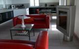 Holiday Home Canarias: Holiday Home, Tijarafe For Max 4 Guests, Spain, Canary ...