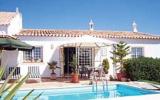 Holiday Home Faro Radio: Quinta Velha In Portimão, Algarve For 14 Persons ...
