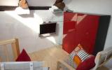 Holiday Home Ticino Radio: Holiday Home (Approx 35Sqm), Maggia For Max 4 ...