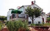 Holiday Home Istarska Air Condition: Holiday Home (Approx 120Sqm) For Max 7 ...
