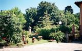 Holiday Home Toscana Waschmaschine: Holiday Cottage - Ground-And 1 In ...