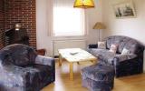 Holiday Home Cuxhaven: Haus Amselweg: Accomodation For 5 Persons In Wingst ...