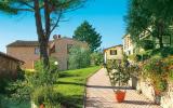 Holiday Home Pisa Toscana: Agriturismo La Cupola: Accomodation For 7 ...