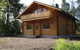 Holiday Home Finland Waschmaschine: Accomodation For 8 Persons In Tampere, ...