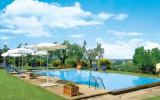 Holiday Home Florenz: Podere Monteborgo: Accomodation For 5 Persons In ...