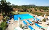 Holiday Home Islas Baleares: Holiday Home (Approx 220Sqm), Pollensa ...