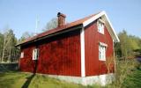Holiday Home Ljungskile Radio: Holiday Cottage In Uddevalla, Bohuslän, ...