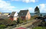 Holiday Home Spodsbjerg Radio: Holiday Cottage In Rudkøbing, Langeland, ...