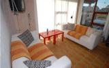 Holiday Home Stenbjerg: Holiday Home (Approx 72Sqm), Snedsted For Max 6 ...