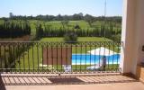 Holiday Home Spain: Holiday Home (Approx 170Sqm), Chiclana De La Frontera For ...