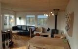 Holiday Home Fyn: Holiday Home (Approx 46Sqm), Middelfart For Max 4 Guests, ...
