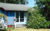 Holiday Home Skane Lan: Holiday House In Tosteberga, Syd Sverige For 5 ...