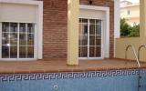 Holiday Home Nerja Waschmaschine: Terraced House (6 Persons) Costa Del Sol, ...