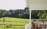 Holiday Home Ronneby Blekinge Lan Waschmaschine: Holiday Cottage In ...