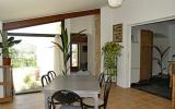 Holiday Home Orange Provence Alpes Cote D'azur: Holiday Cottage In ...