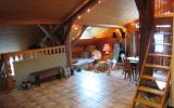 Holiday Home Abondance Rhone Alpes Waschmaschine: Sous Le Saix In ...