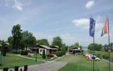 Holiday Home Hungary Waschmaschine: Holiday House (40Sqm), Fonyod For 5 ...