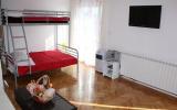 Holiday Home Seget Donji: Holiday Flat (Approx 55Sqm) For Max 6 Persons, ...